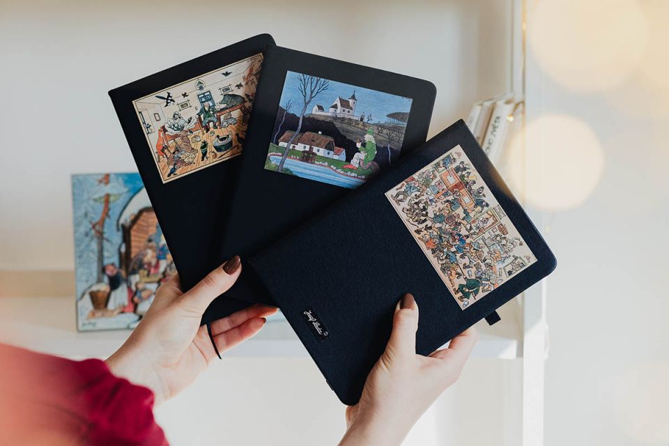 zapisnik_a5_zviratka_prezimuji_v_hajovne_josef_lada_1200x800_03